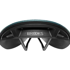 C17 All Weather Saddle