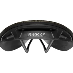 C17 All Weather Saddle