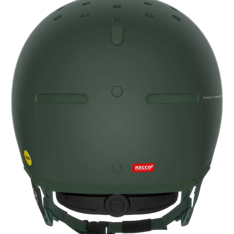 Calyx Helmet