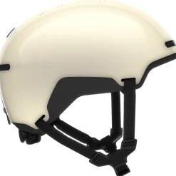 Calyx Helmet