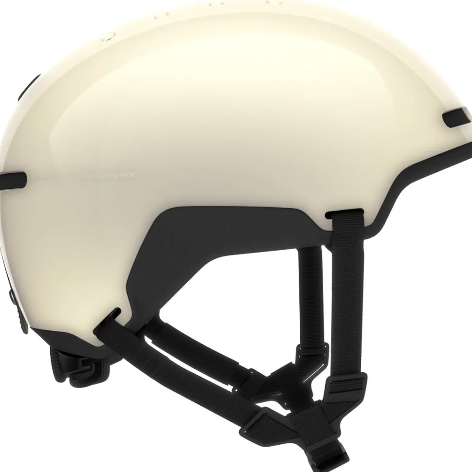 Calyx Helmet