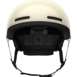 Calyx Helmet