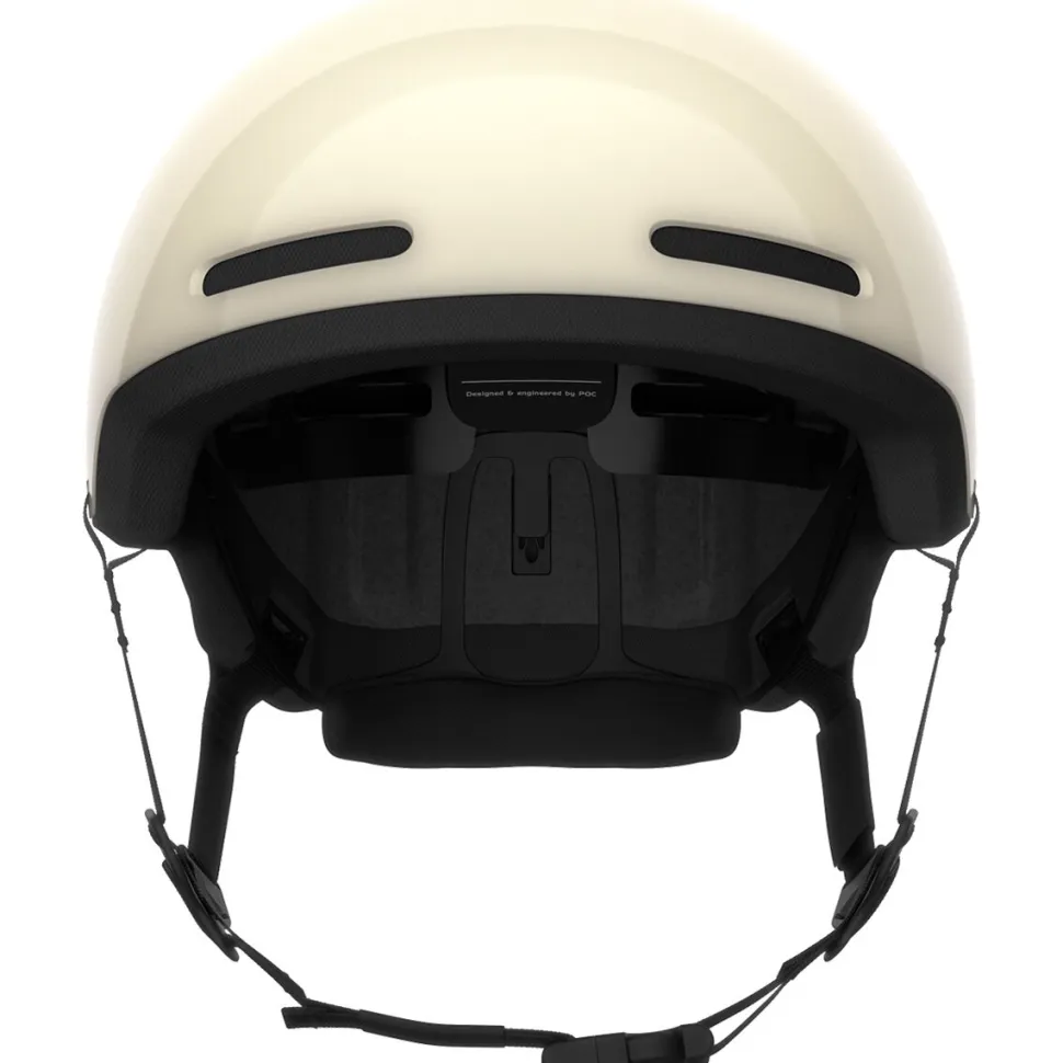 Calyx Helmet