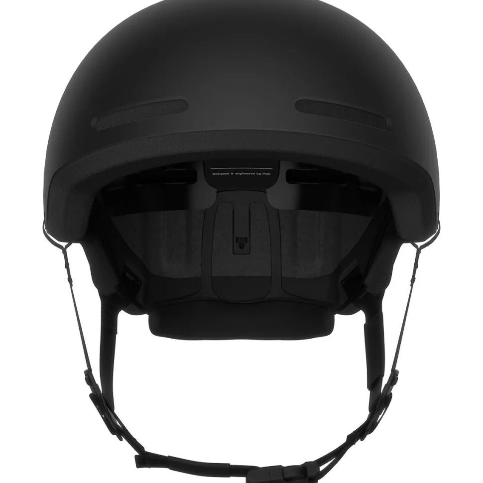 Calyx Helmet
