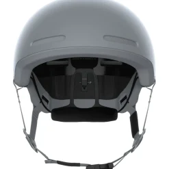 Calyx Helmet