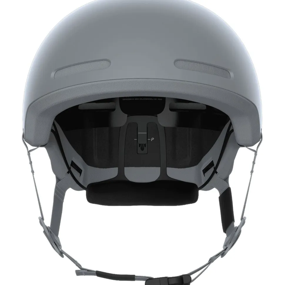 Calyx Helmet
