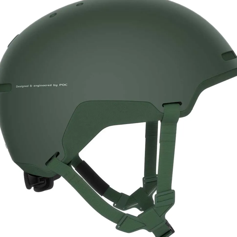 Calyx Helmet
