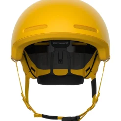 Calyx Helmet