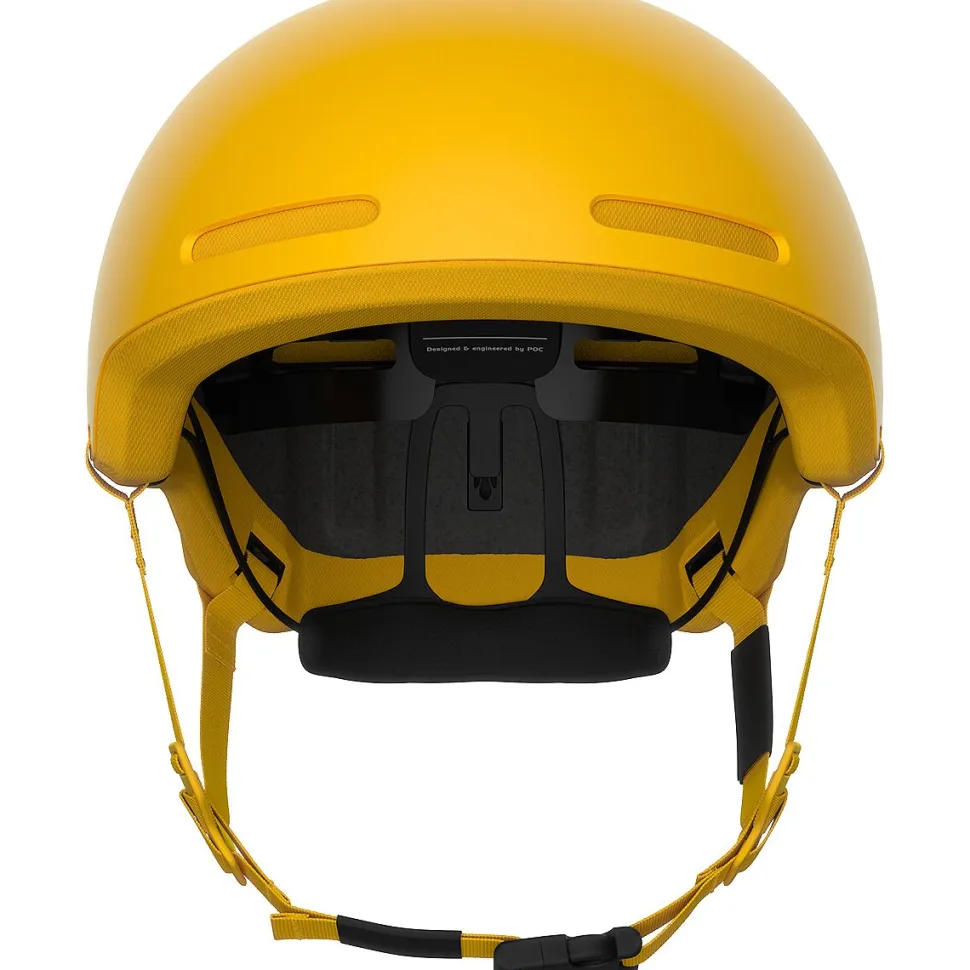 Calyx Helmet