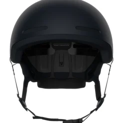 Calyx Helmet