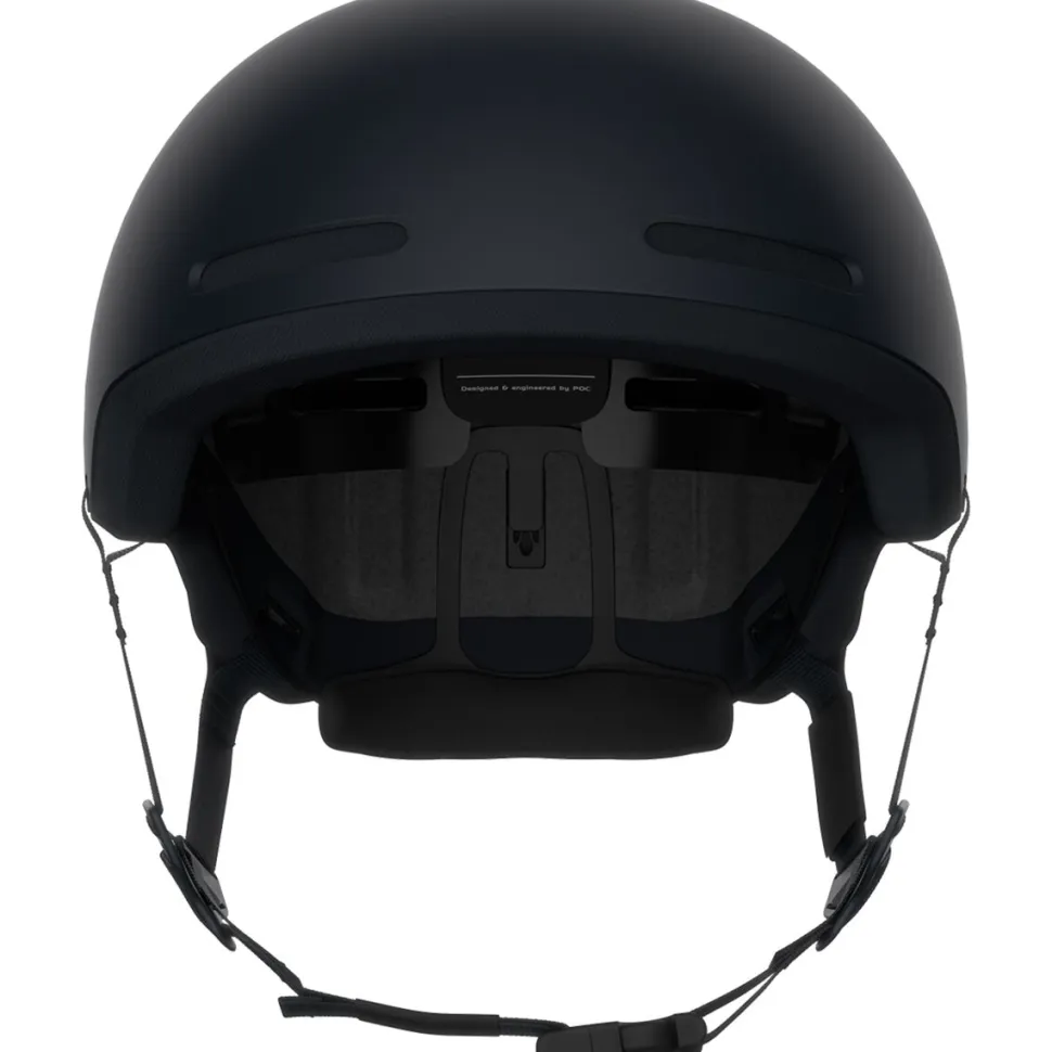 Calyx Helmet