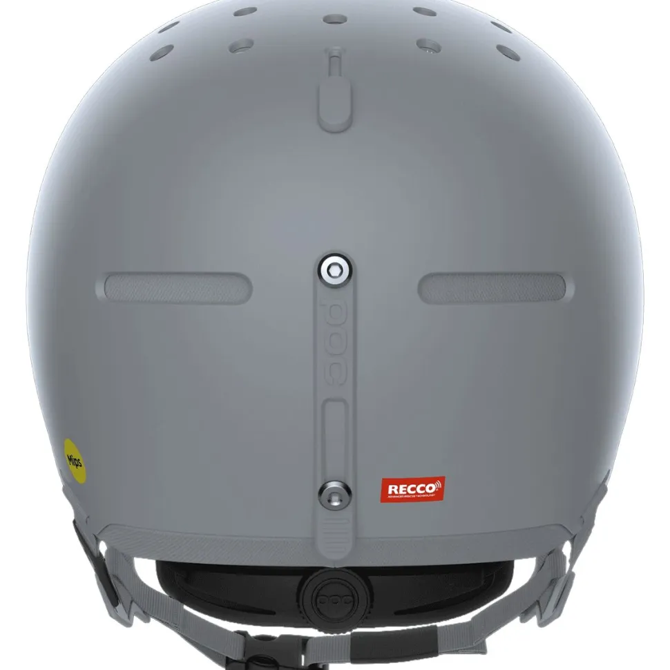 Calyx Helmet