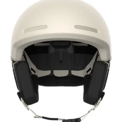 Calyx Helmet