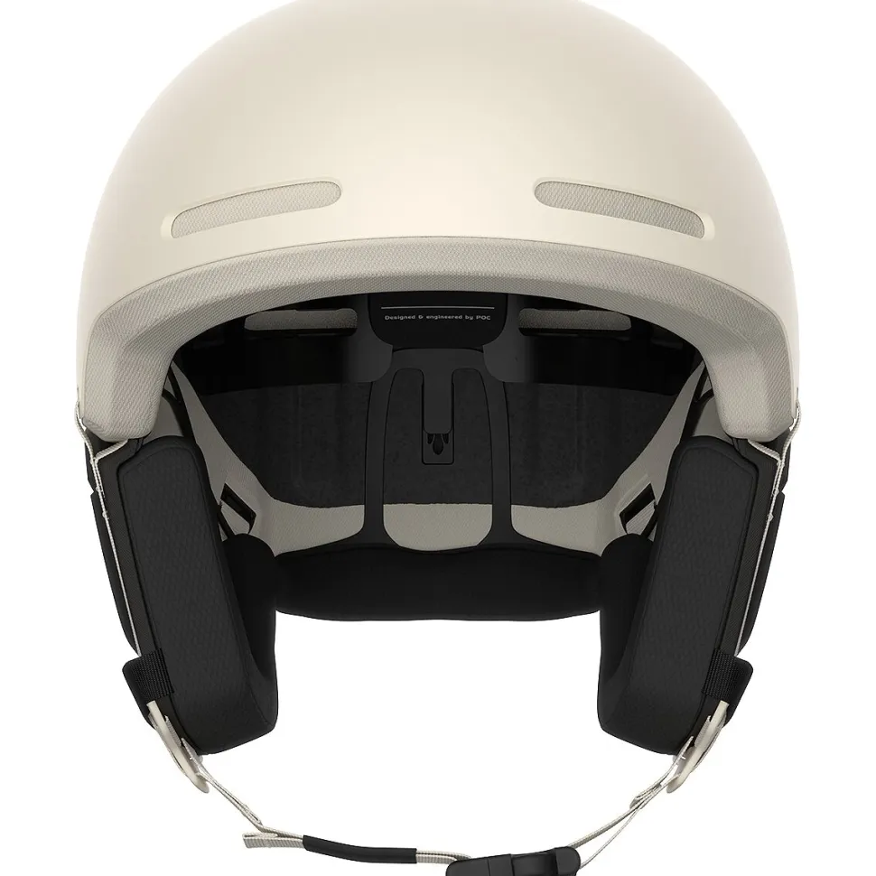 Calyx Helmet