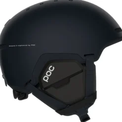 Calyx Helmet