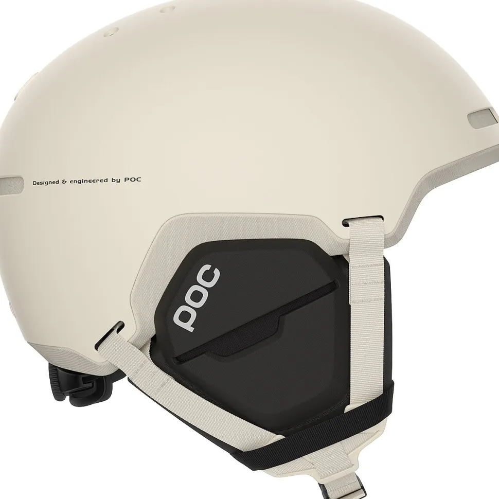 Calyx Helmet