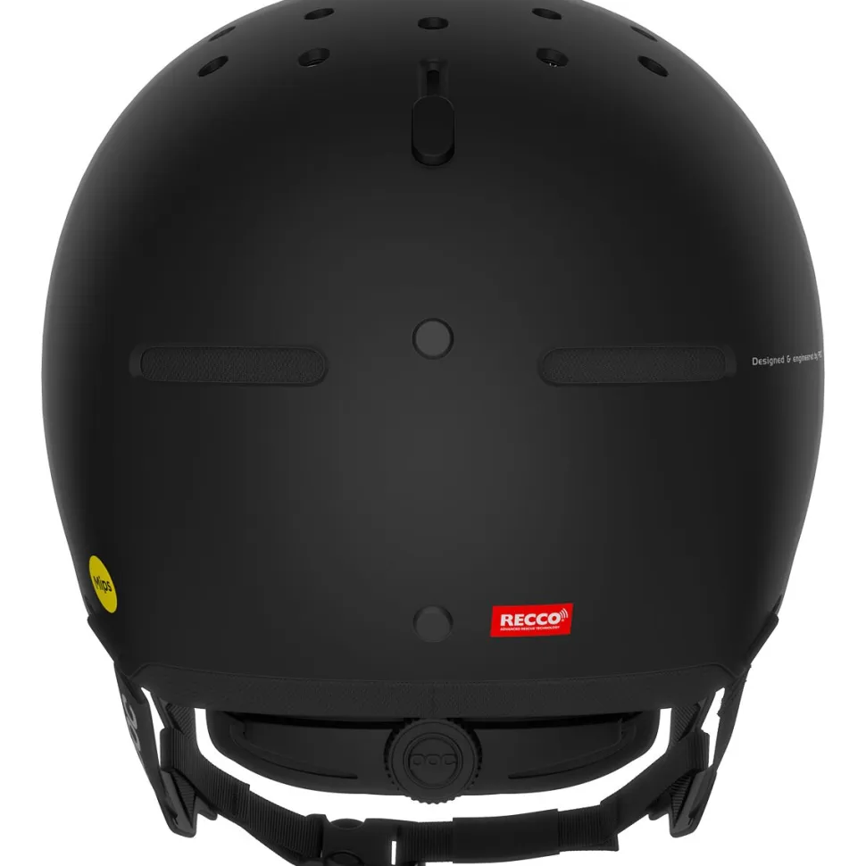 Calyx Helmet