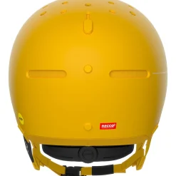 Calyx Helmet