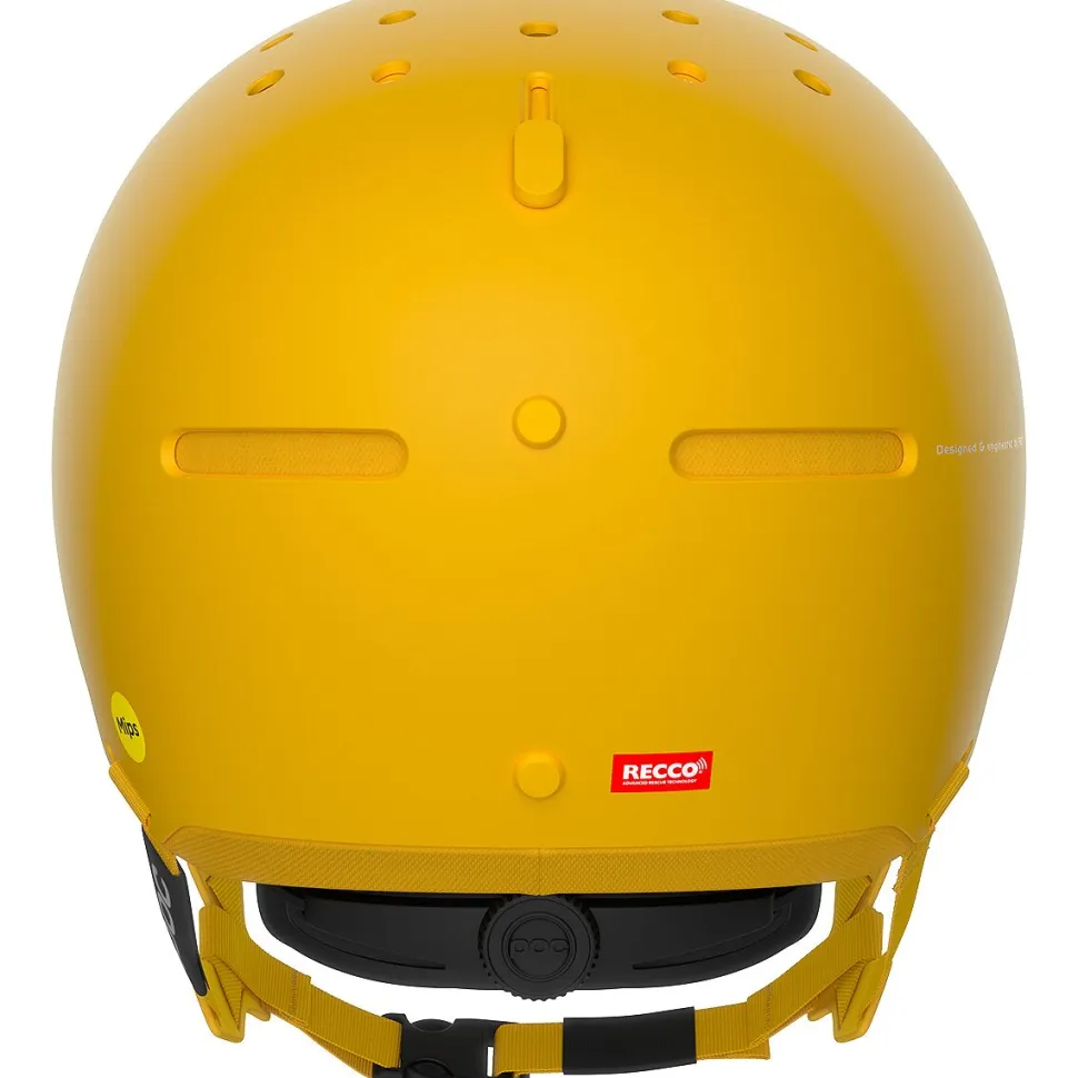 Calyx Helmet