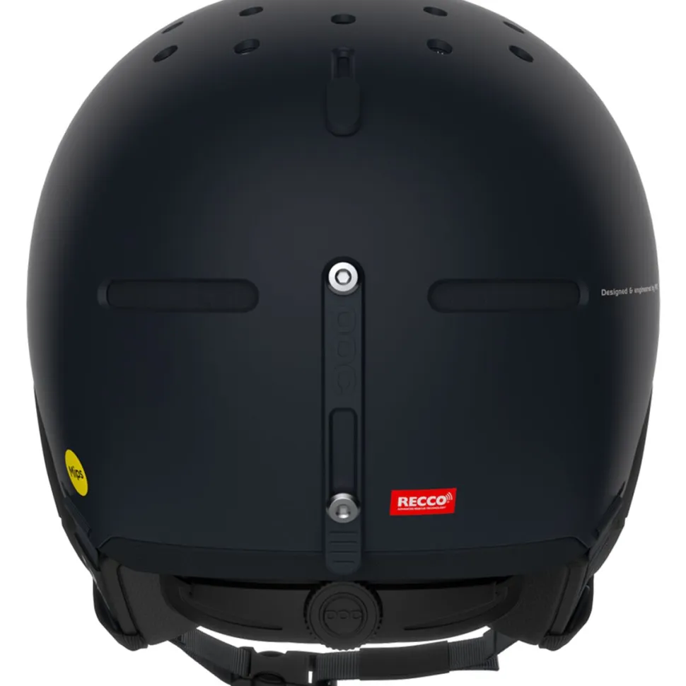Calyx Helmet