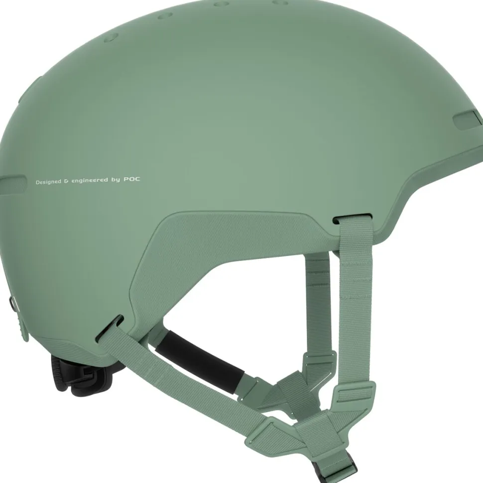 Calyx Helmet