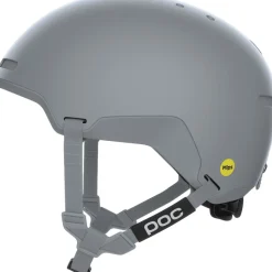 Calyx Helmet