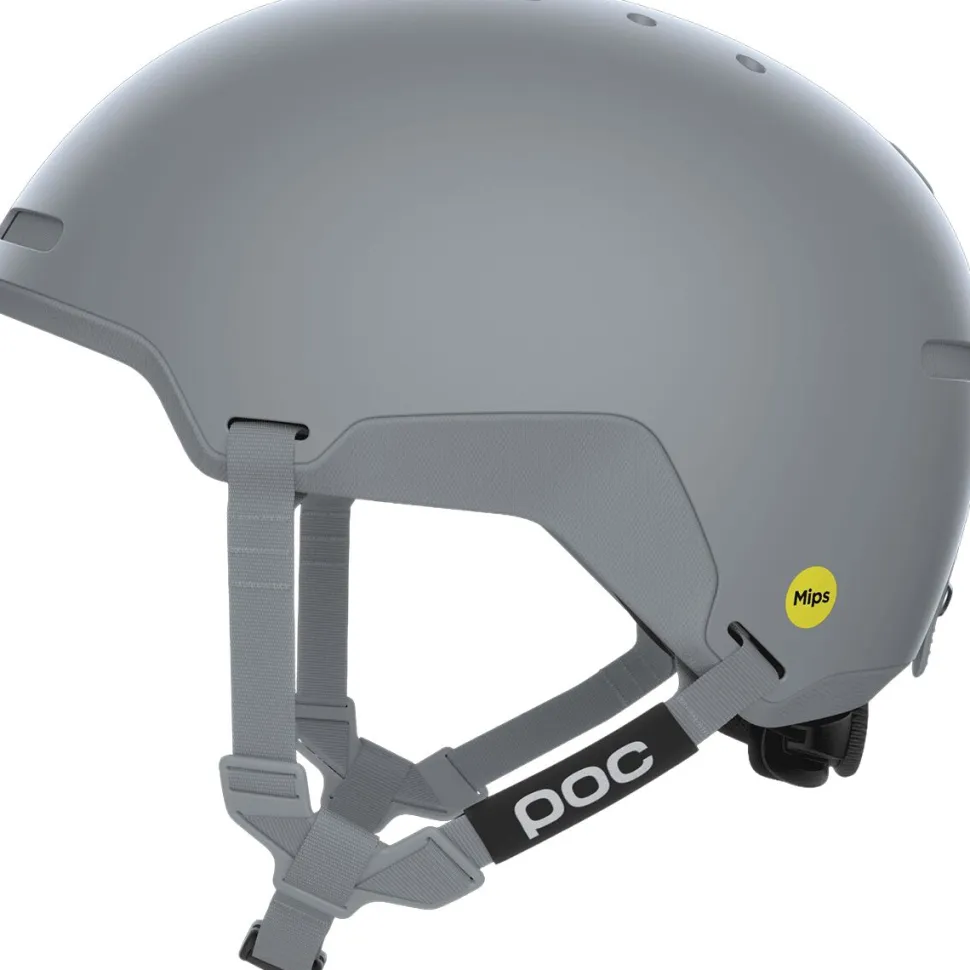 Calyx Helmet
