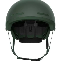 Calyx Helmet