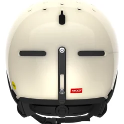 Calyx Helmet