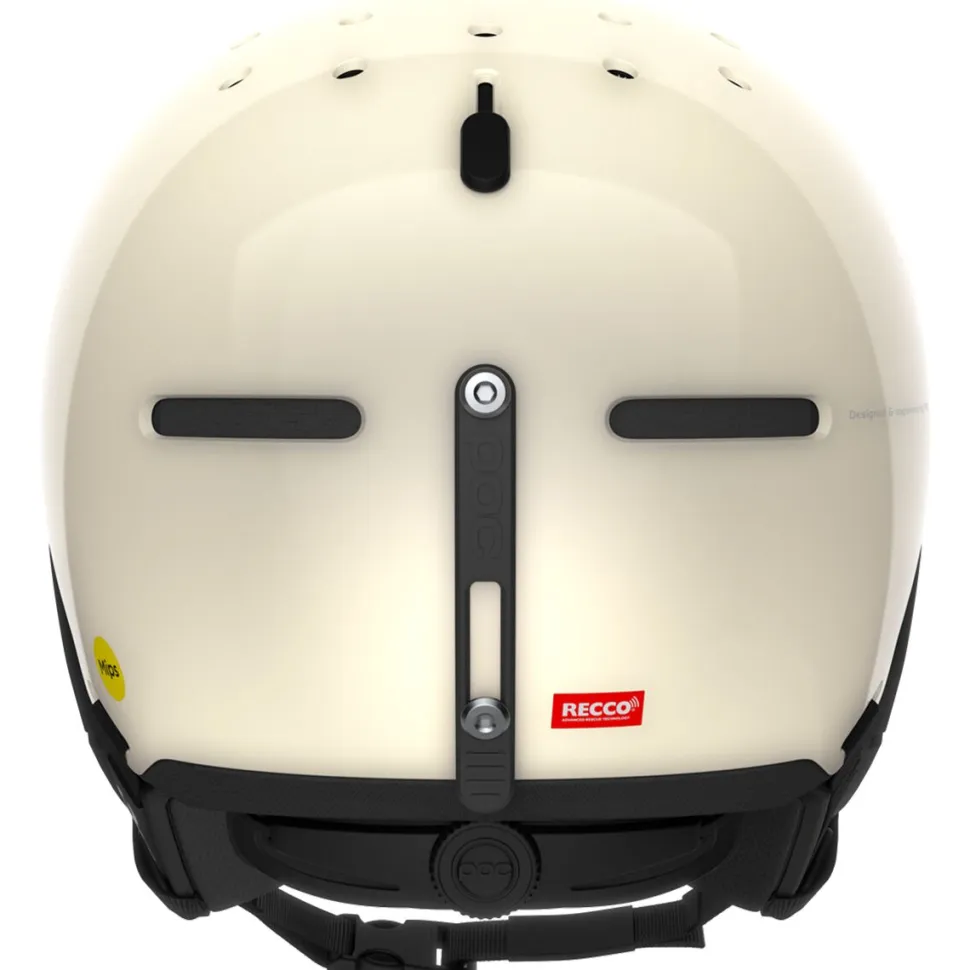 Calyx Helmet