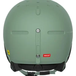 Calyx Helmet