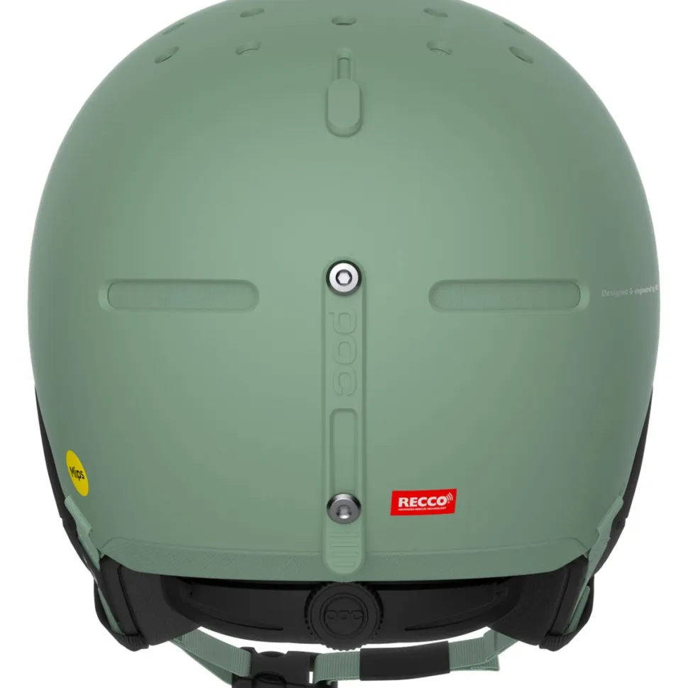 Calyx Helmet