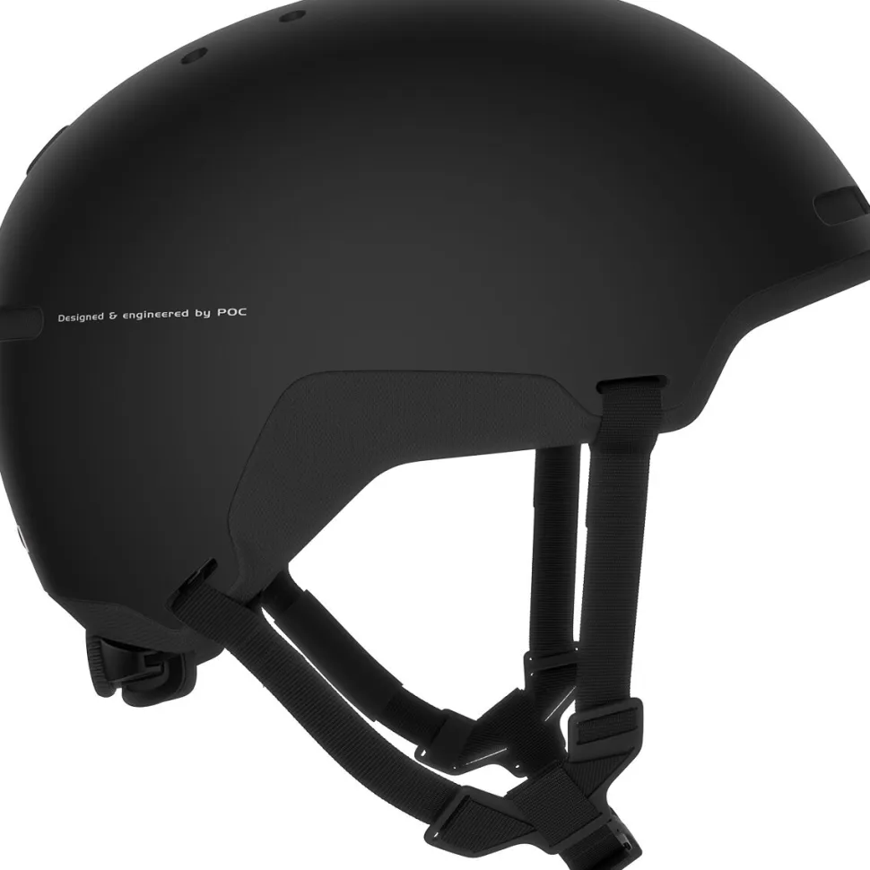 Calyx Helmet