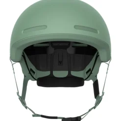 Calyx Helmet
