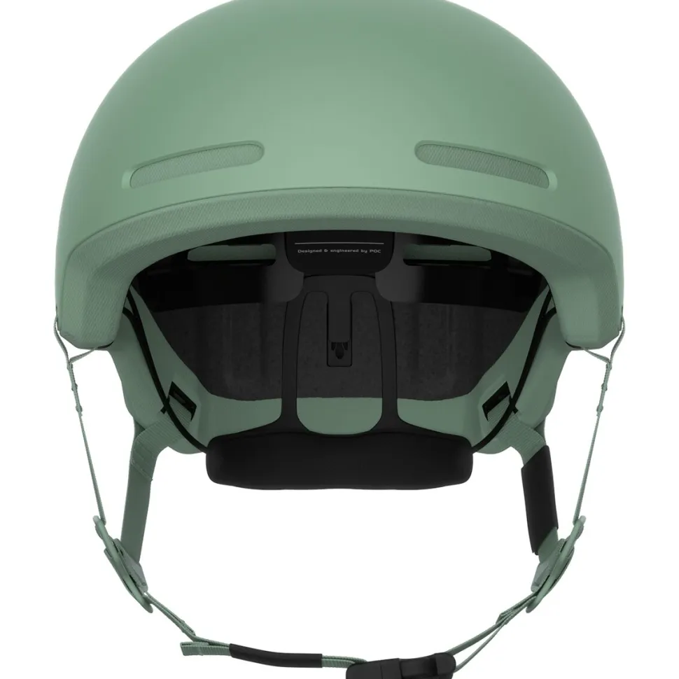 Calyx Helmet