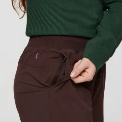 Cambio Jogger - Women's