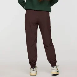 Cambio Jogger - Women's