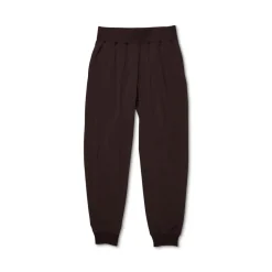 Cambio Jogger - Women's