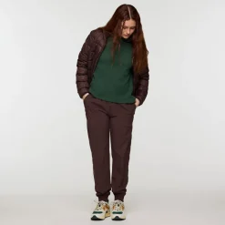 Cambio Jogger - Women's