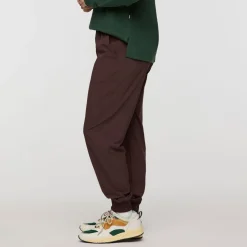 Cambio Jogger - Women's