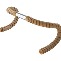 Cambium Rubber Bar Tape