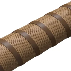 Cambium Rubber Bar Tape