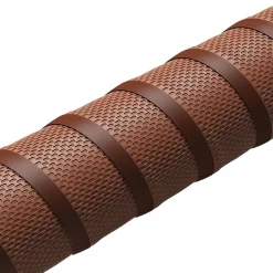 Cambium Rubber Bar Tape
