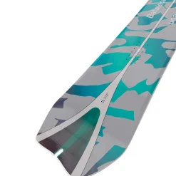 Cameleon Snowboard - 2026