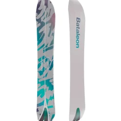 Cameleon Snowboard - 2026