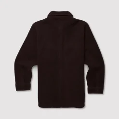 Cameta Shacket - Women's