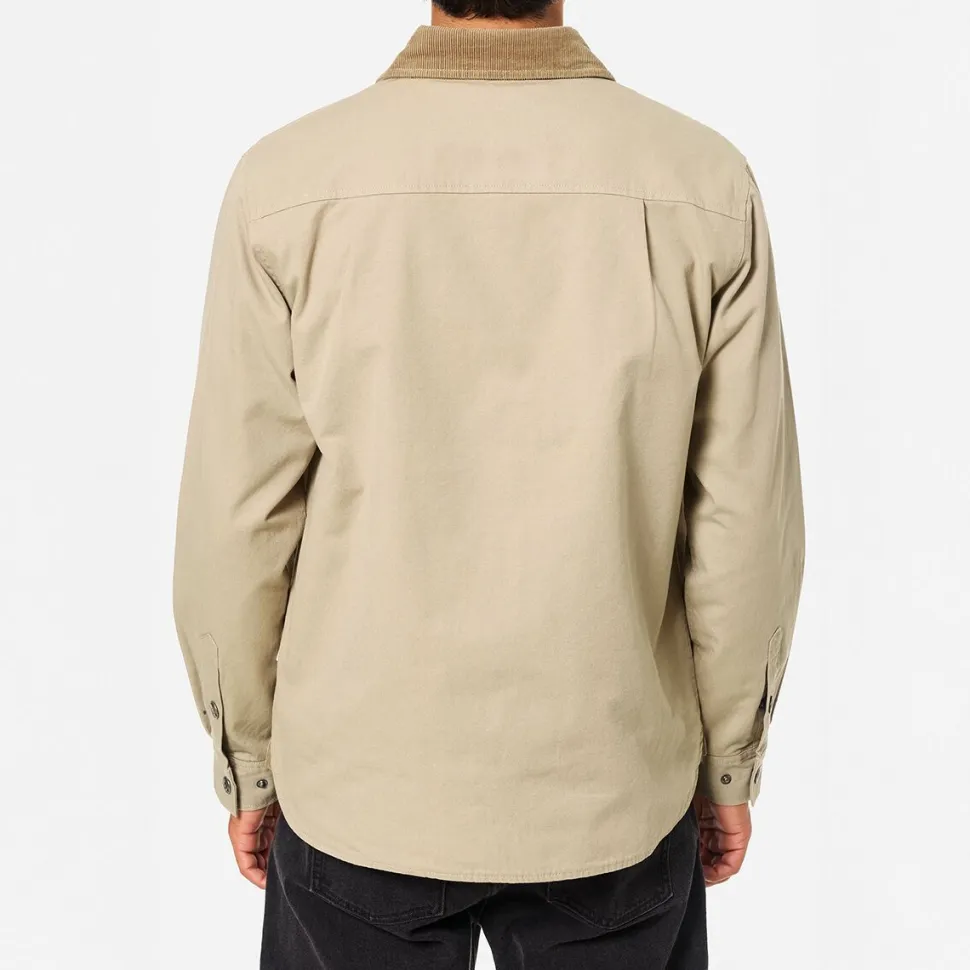Campbell Jacket - Men's