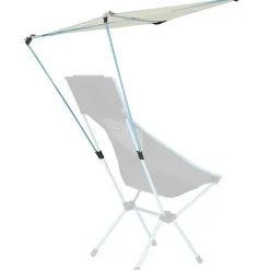 Camp Chair Personal Shade