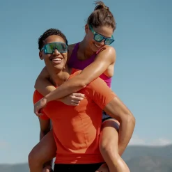 Campeones Sunglasses
