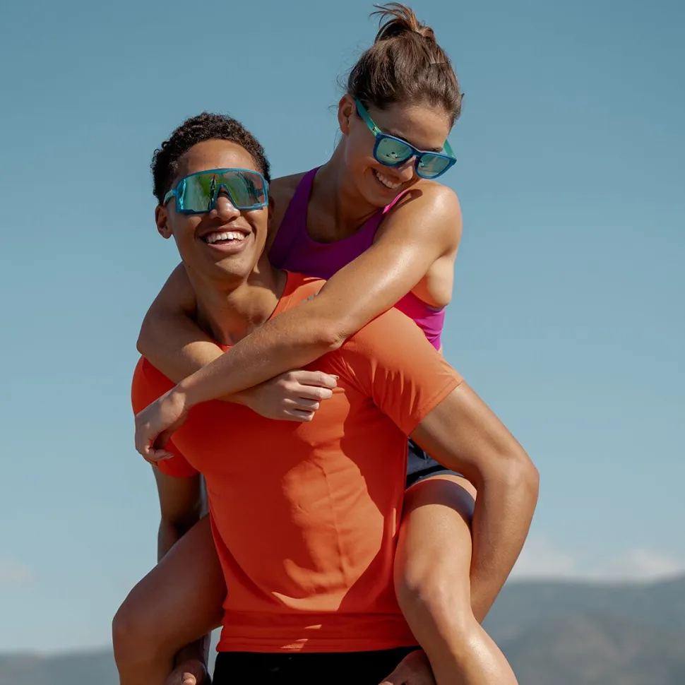 Campeones Sunglasses
